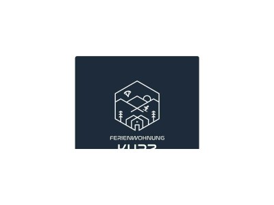 Apartment Ferienwohnung Kurz - Outdoor photo 33