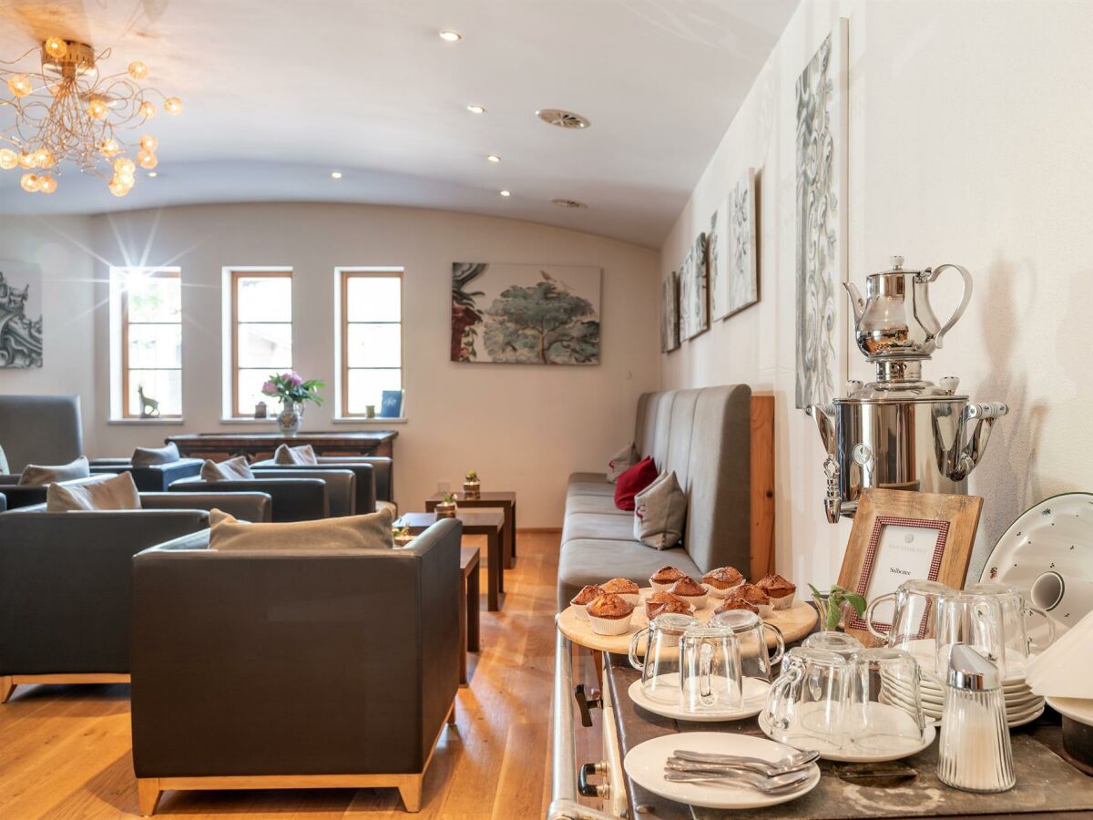 Holiday room Basic Zimmer Gartenseite - Outdoor photo 3