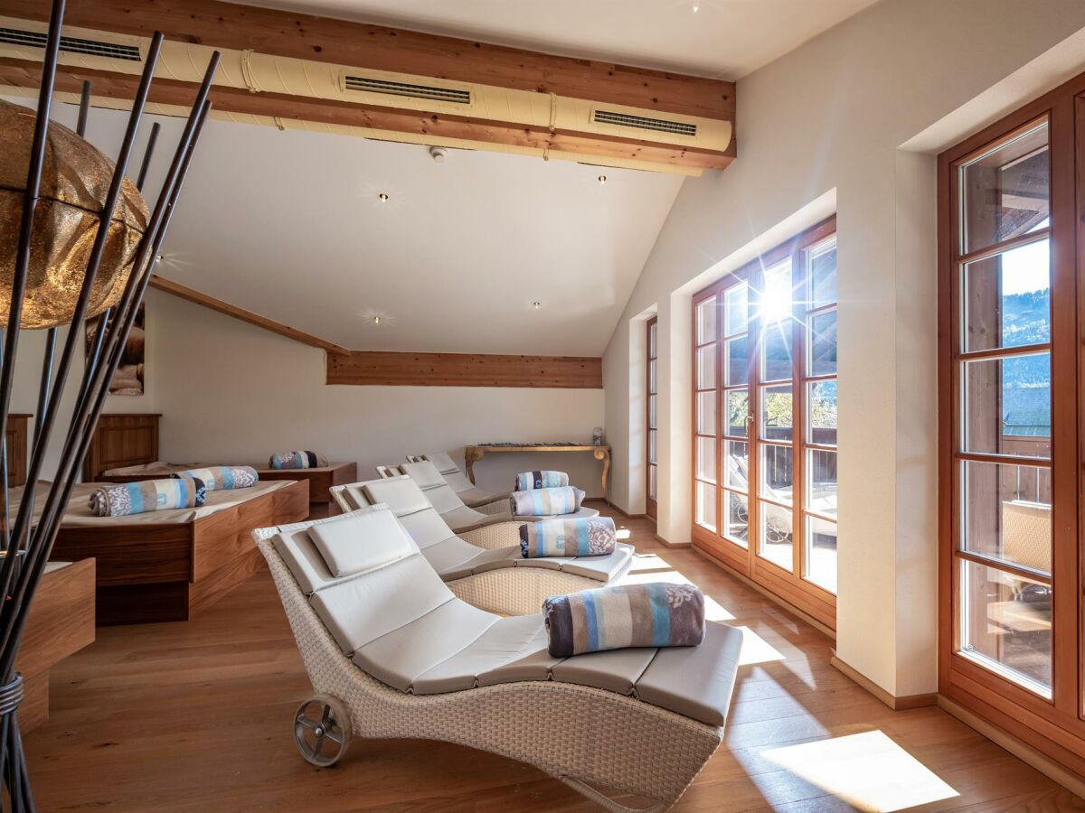 Holiday room Basic Zimmer Gartenseite - Outdoor photo 4