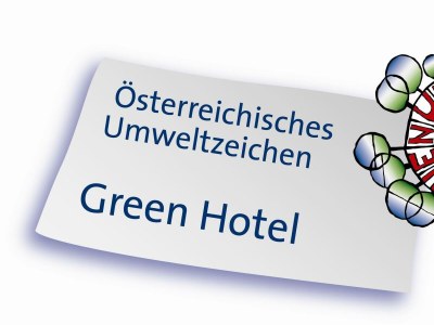 Holiday room Basic Zimmer Gartenseite - Outdoor photo 2