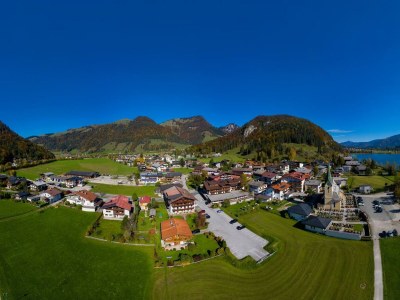 Holiday room Basic Zimmer Gartenseite - Outdoor photo 9