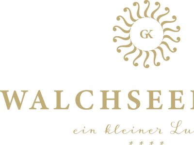 Holiday room Basic Zimmer Gartenseite - Outdoor photo 17