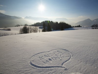Apartment Ferienwohnung 1 - Outdoor photo 2