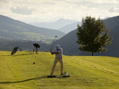 Apartment Ferienwohnung 1 - Outdoor photo 9