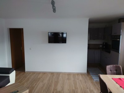 Apartment Ferienwohnung 1 - Features photo 14