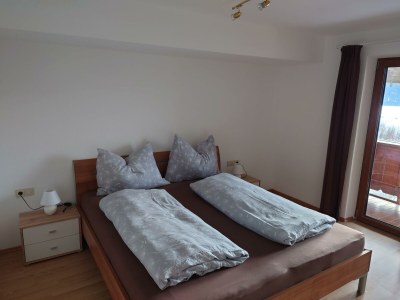 Apartment Ferienwohnung 1 - Features photo 15