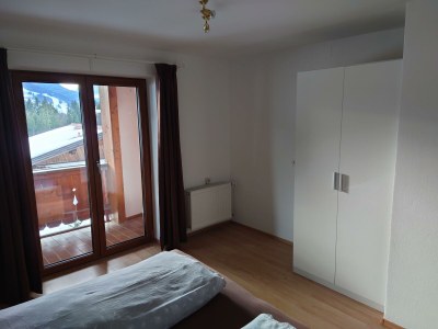 Apartment Ferienwohnung 1 - Features photo 16