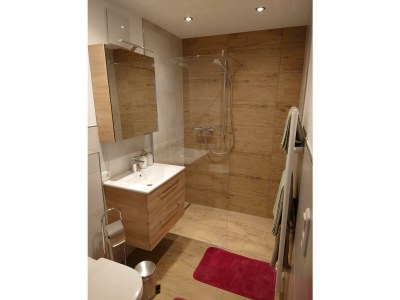 Apartment Ferienwohnung 1 - Features photo 17