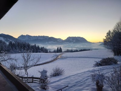 Apartment Ferienwohnung 1 - Features photo 22