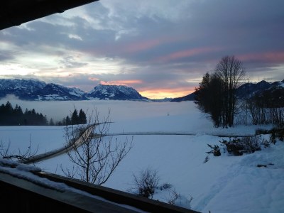 Apartment Ferienwohnung 1 - Features photo 23