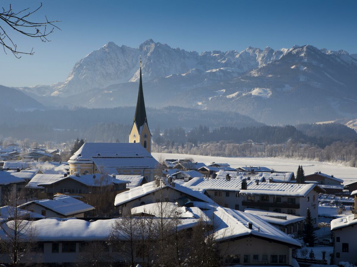 Apartment Ferienwohnung 2 - Outdoor photo 3