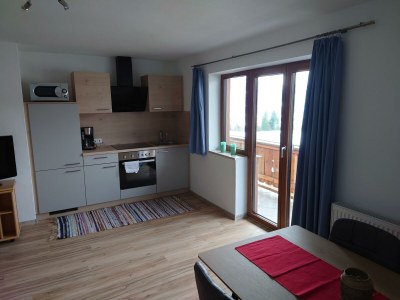 Apartment Ferienwohnung 2 - Features photo 10