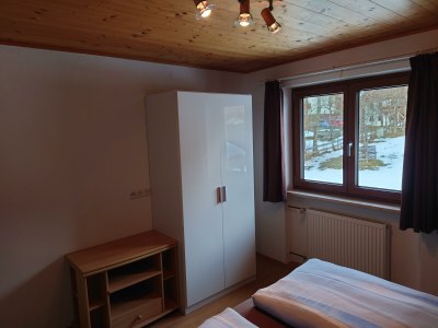 Apartment Ferienwohnung 2 - Features photo 12