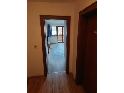 Apartment Ferienwohnung 2 - Features photo 13