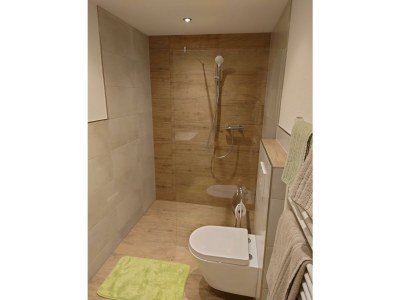 Apartment Ferienwohnung 2 - Features photo 14