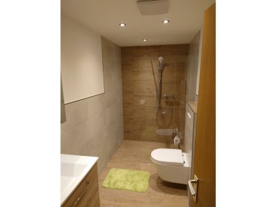 Apartment Ferienwohnung 2 - Features photo 15