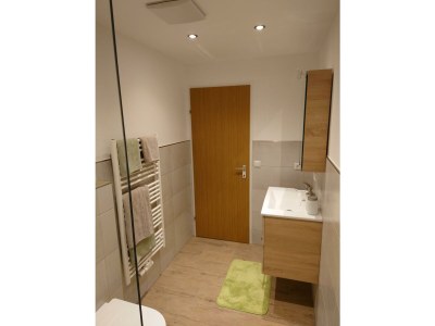 Apartment Ferienwohnung 2 - Features photo 16