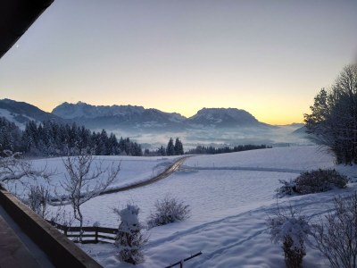 Apartment Ferienwohnung 2 - Features photo 17