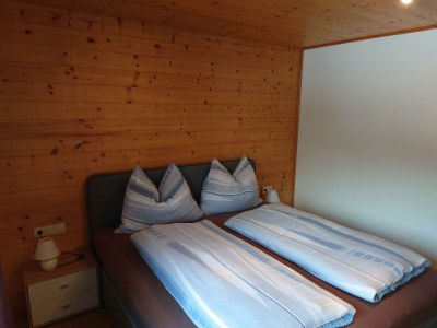 Apartment Ferienwohnung 2 - Features photo 19