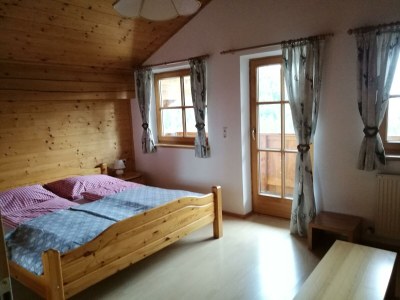 Apartment Goglalm - Features photo 17