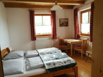 Apartment Goglalm - Features photo 18