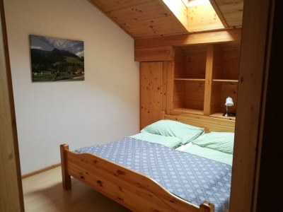 Apartment Goglalm - Features photo 19