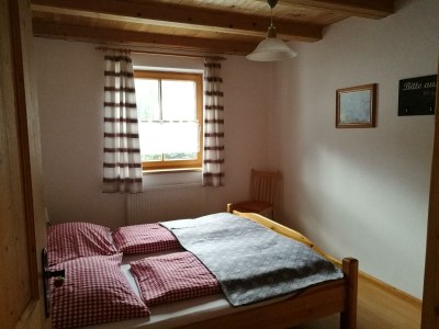 Apartment Goglalm - Features photo 20