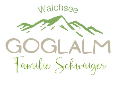 Apartment Goglalm - Outdoor photo 21