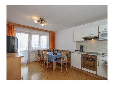 Apartment 2-Zimmer FeWo (Nr. 201) - Outdoor photo 25