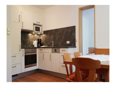 Apartment 3-Zimmer FeWo (Nr. 106) - Features photo 41