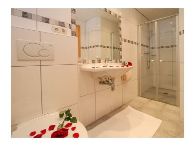 Apartment 3-Zimmer FeWo (Nr. 106) - Features photo 45