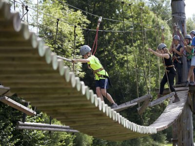 Apartment 4-Zimmer FeWo für 5 Personen (Nr. 204) - Outdoor photo 37