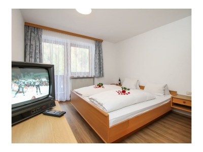 Apartment 4-Zimmer FeWo für 5 Personen (Nr. 204) - Features photo 38