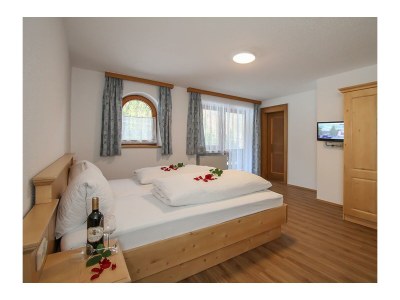 Apartment 4-Zimmer FeWo für 5 Personen (Nr. 204) - Features photo 40