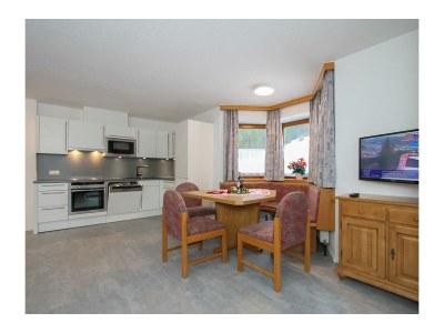 Apartment 4-Zimmer FeWo für 5 Personen (Nr. 204) - Features photo 41