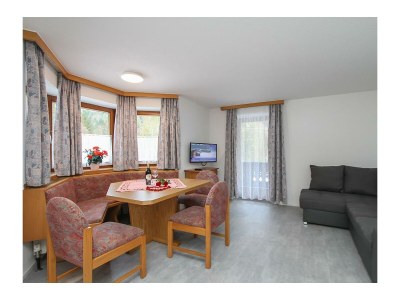 Apartment 4-Zimmer FeWo für 5 Personen (Nr. 204) - Features photo 42