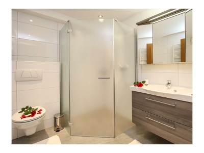 Apartment 4-Zimmer FeWo für 5 Personen (Nr. 204) - Features photo 43