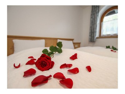 Apartment 4-Zimmer FeWo für 5 Personen (Nr. 204) - Features photo 45