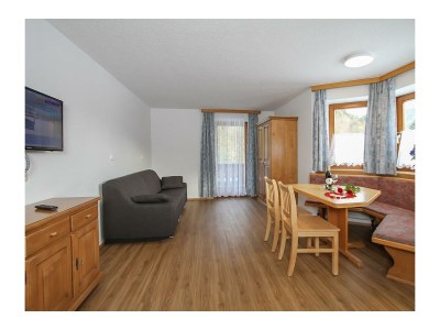 Apartment 4-Zimmer FeWo für 5 Personen (Nr. 204) - Features photo 46