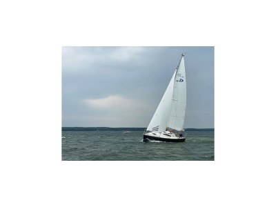 Holiday house Seepark Heidenholz, Plau am See - Environment photo 17