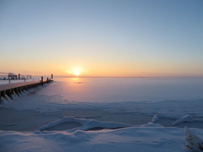 Holiday house Seepark Heidenholz, Plau am See - Environment photo 20