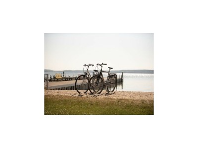 Holiday house Seepark Heidenholz, Plau am See - Outdoor photo 40