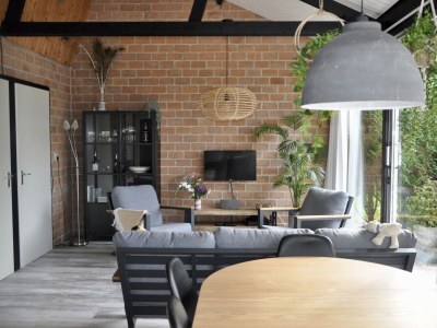 Holiday house Boerenslag 35 - Features photo 2