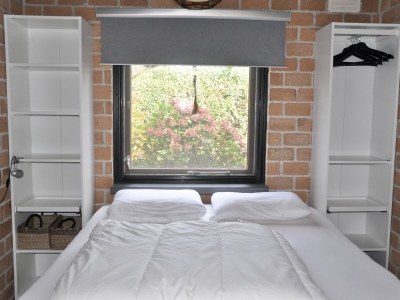 Holiday house Boerenslag 35 - Features photo 7