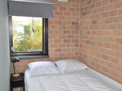 Holiday house Boerenslag 35 - Features photo 8