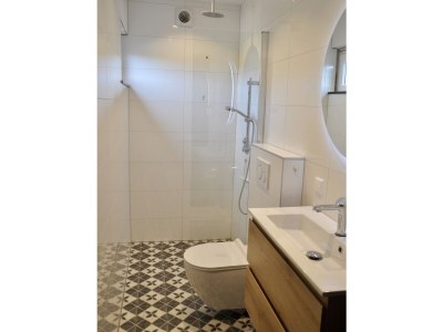 Holiday house Boerenslag 35 - Features photo 10