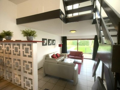 Holiday house Wijk de Brabander 60 - Features photo 5