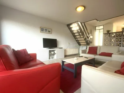 Holiday house Wijk de Brabander 60 - Features photo 6