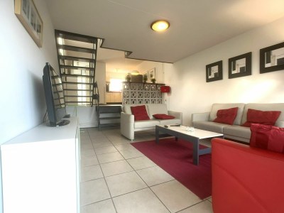 Holiday house Wijk de Brabander 60 - Features photo 7