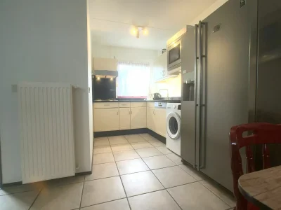 Holiday house Wijk de Brabander 60 - Features photo 8